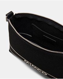 MIMCO - Blondie Crossbody Bag