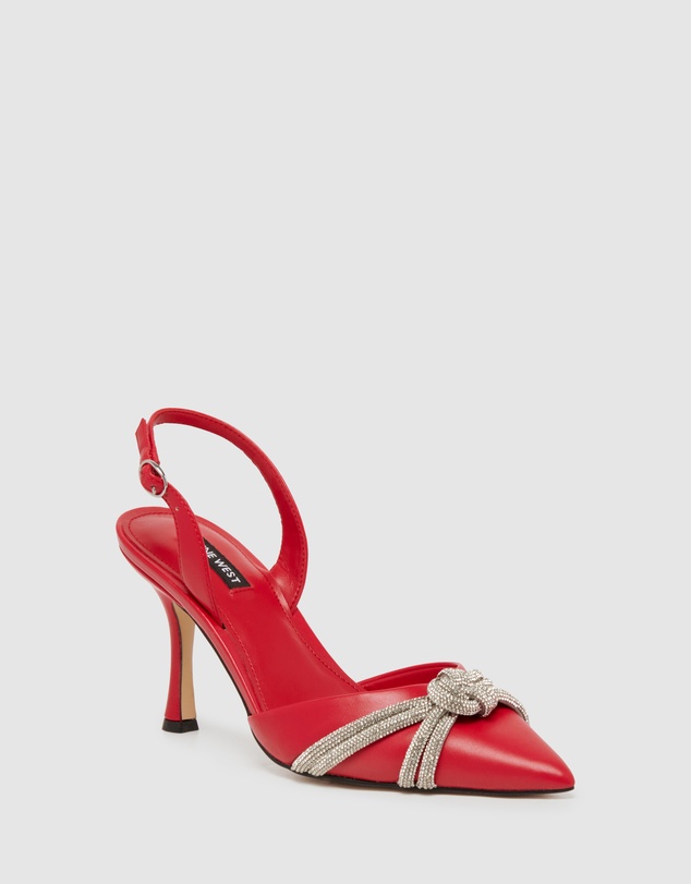 Nine West - Deby