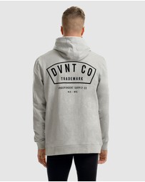 DVNT - Bailey Hoodie