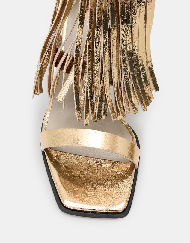 AllSaints - Paola Sandals