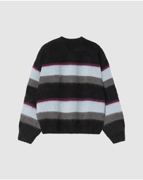 Carhartt WIP - Merlin Sweater