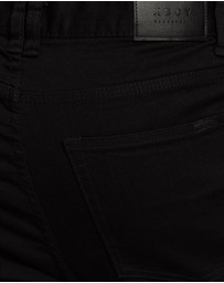 Kiss Chacey - K1 Super Skinny Fit Jeans