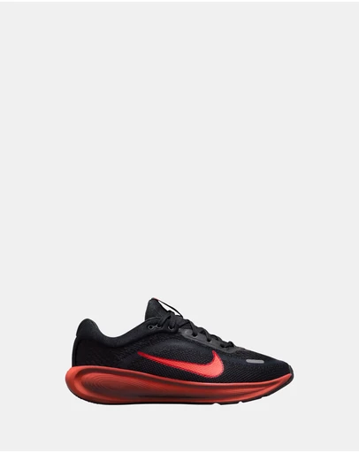 Nike - Stellar Ride Grade School