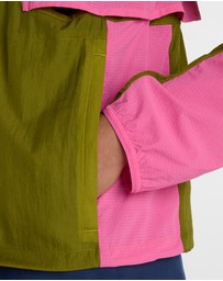 New Balance - RC Jacket