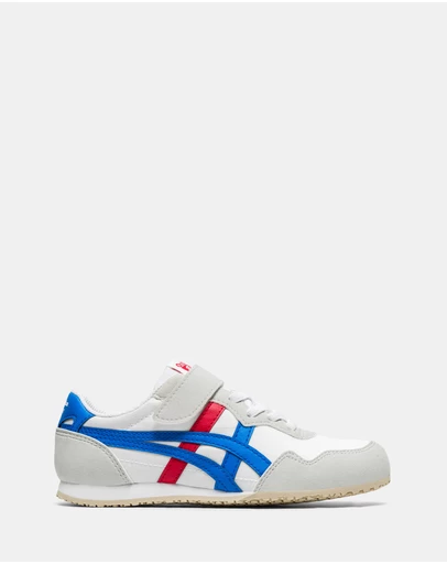 Onitsuka Tiger - Serrano Kids - PRE-SCHOOL