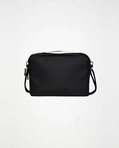 RAINS - Laptop Bag 15″