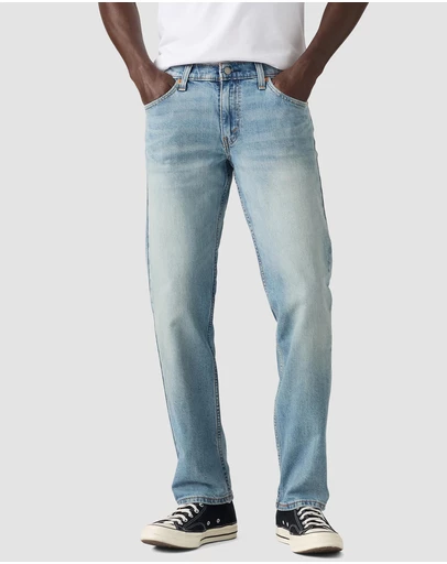 Levi's - 511® Slim Jeans