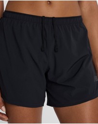 New Balance - 5in RC Essential Shorts