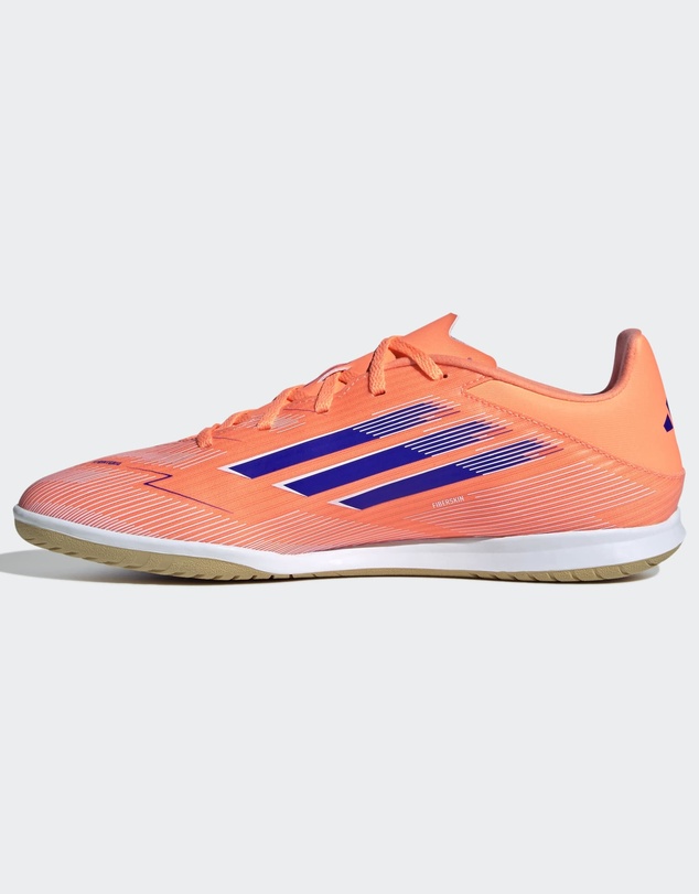 adidas Performance - F50 Club Indoor Football Boots Unisex