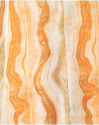 One Fell Swoop - Kiera Dress