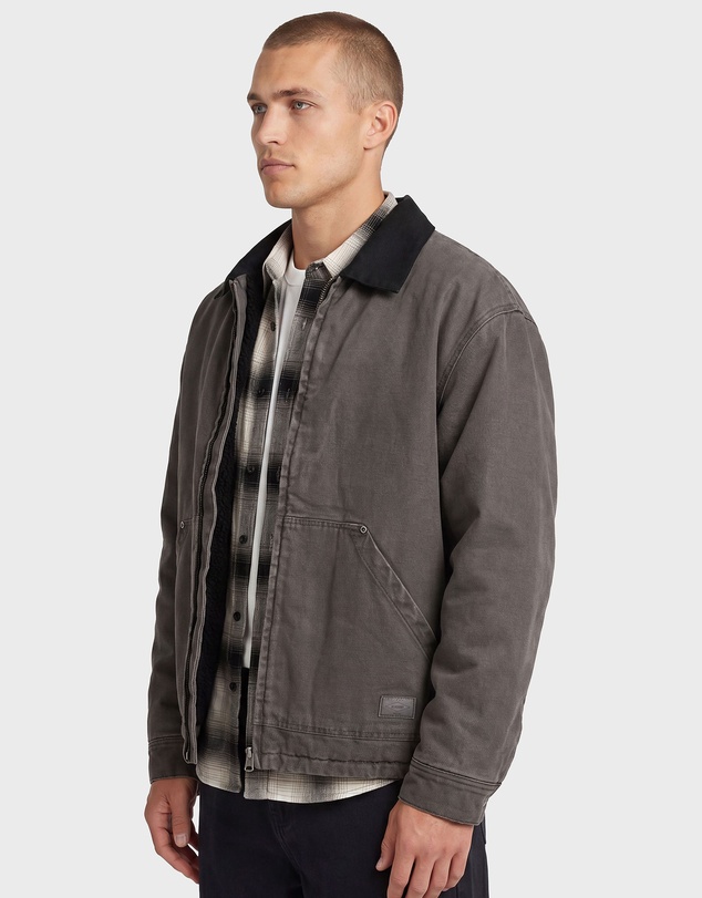Academy Brand - Bailey Ranch Jacket