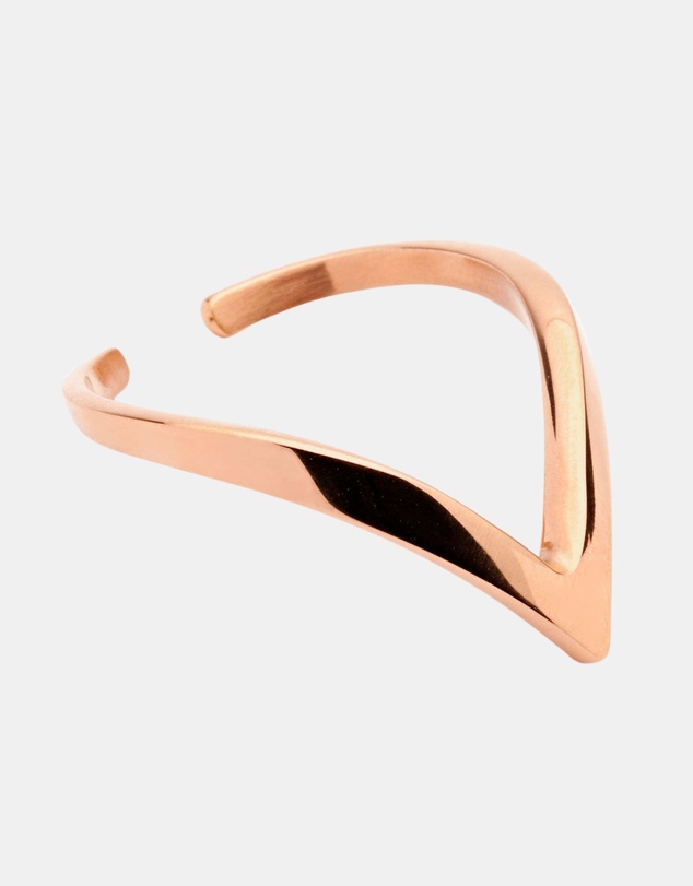 Pastiche - Light the Sky Ring
