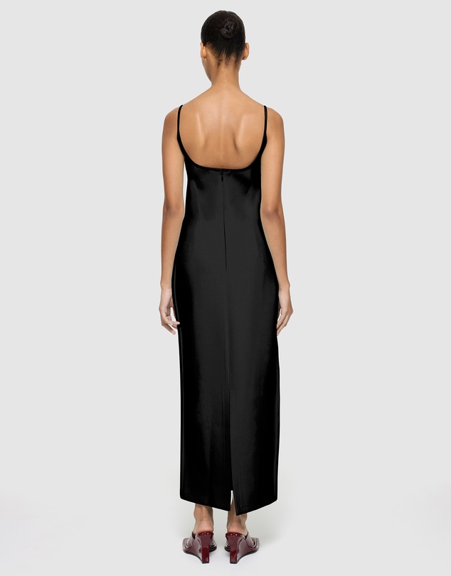 Paris Georgia - Marlo Dress