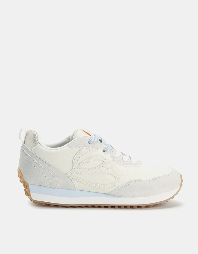 ALDO - Caely Sneakers
