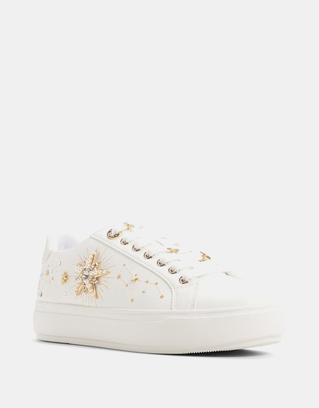 ALDO - Starbright Sneakers