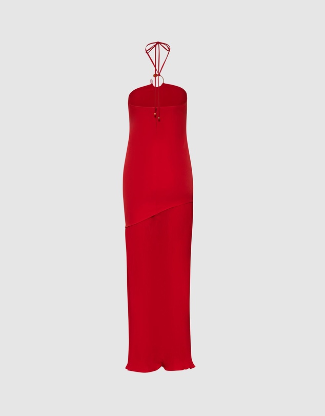Baobab - Gaia Maxi Dress