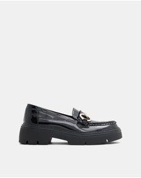 ALDO - Miska Loafers