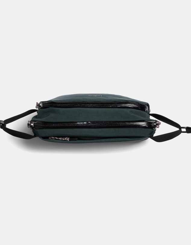 Bellroy - Venture Ready Sling 2.5L