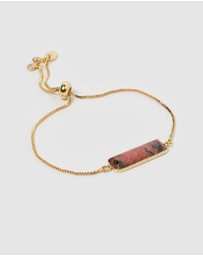 Miz Casa and Co - Maz Bracelet