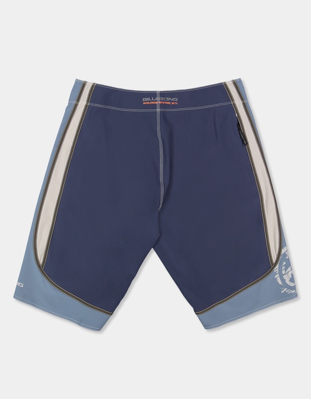 Billabong - Boys 8 to 16 Spec Syste 19