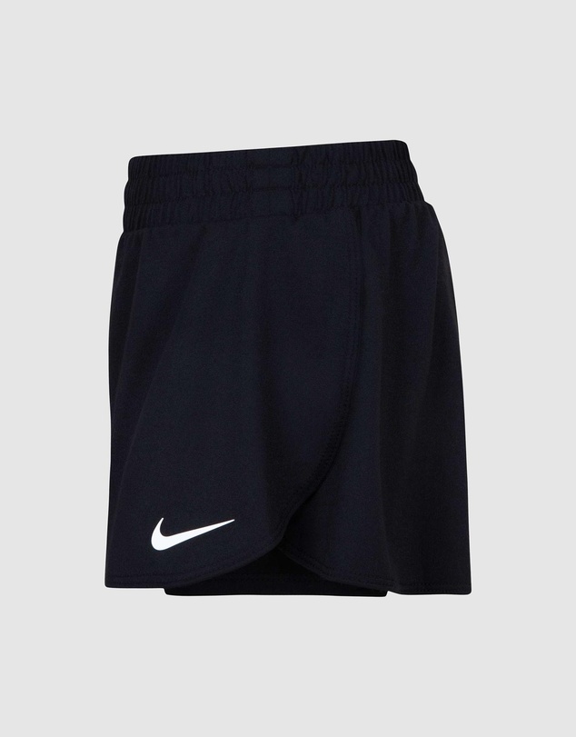 Nike - Dri-FIT Play All Day Swing Shorts - Kids