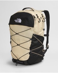 The North Face - Borealis Backpack