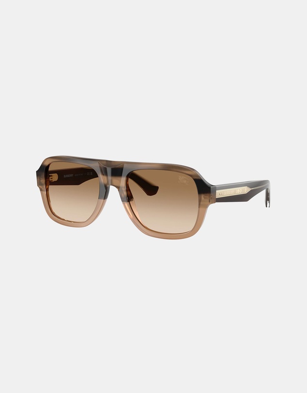 Burberry - 0BE4478