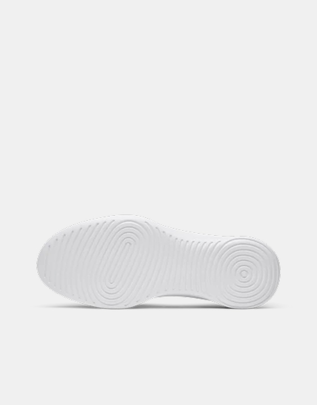 Allbirds - Wool Runner NZ-Womens