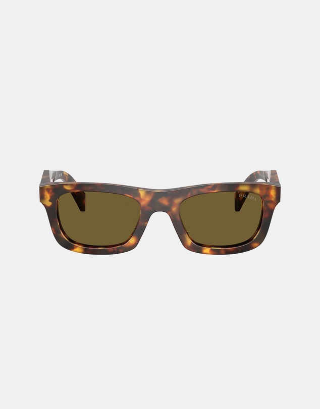 Prada - 0PR C06S