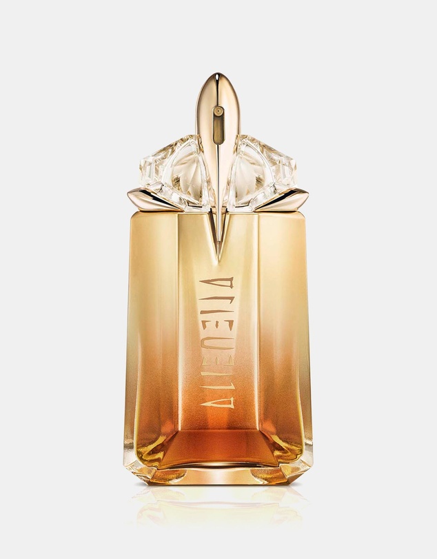 Mugler - Alien Goddess Intense EDP