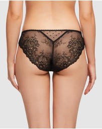 Dita Von Teese - Fiamma Bikini