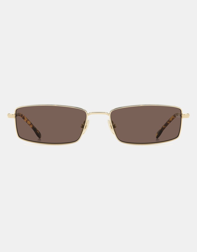 Victoria Beckham - VB 1021/S