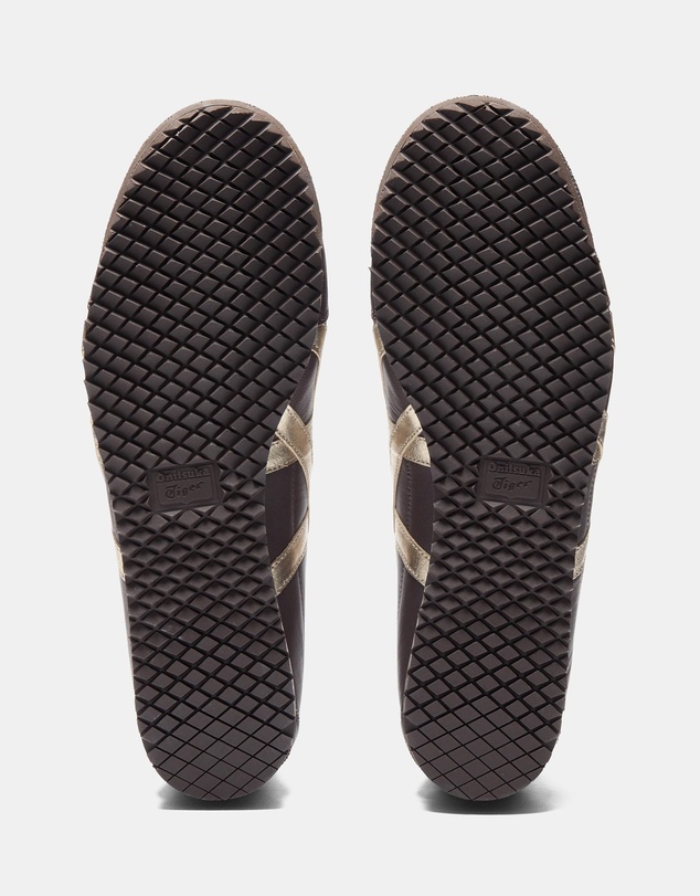 Onitsuka Tiger - Mexico 66 SD - Unisex
