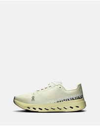 On - Cloudsurfer Next - Men's