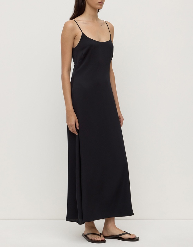 Assembly Label - Amaris Maxi Dress