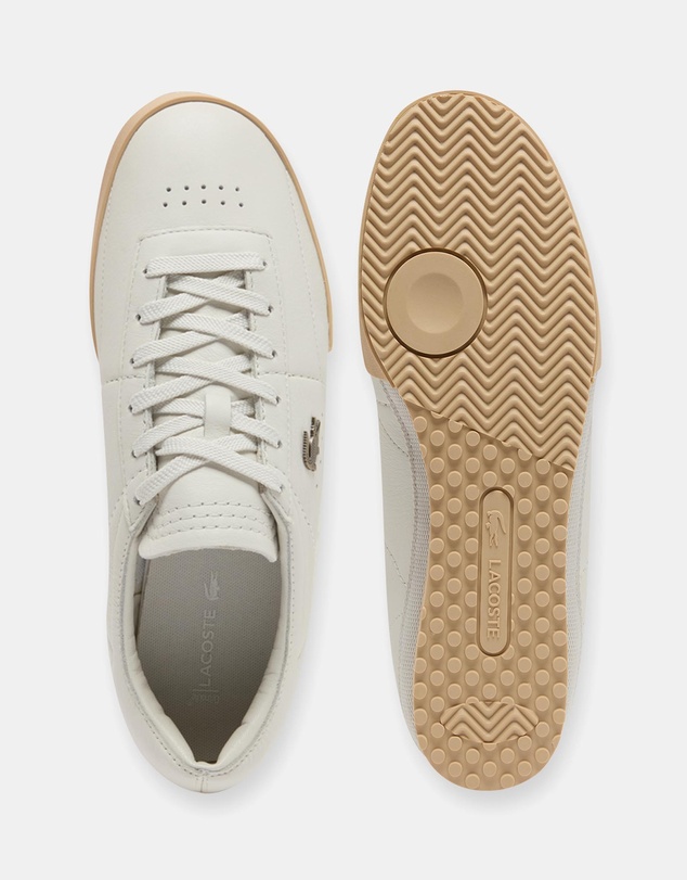 Lacoste - Aura 225 3 SMA - Men's