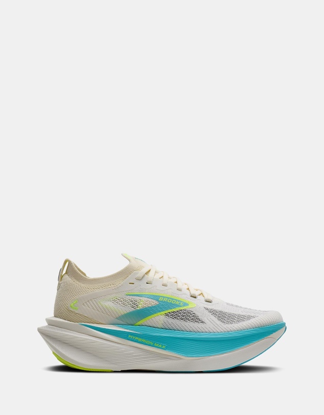 Brooks - Hyperion Max 3 - Men's