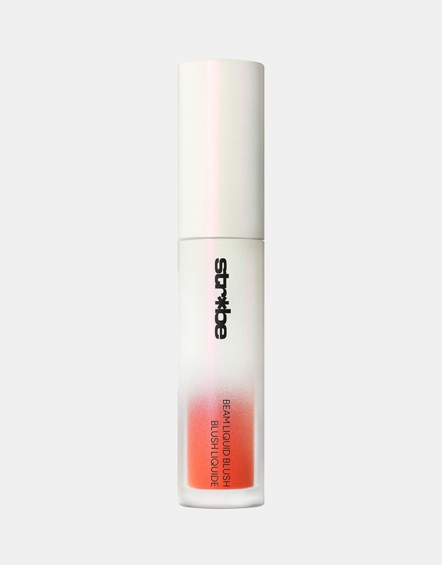 MAC - Strobe Beam Liquid Blush