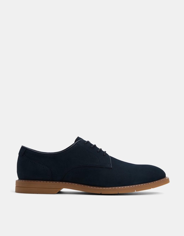 ALDO - Faro Derby Shoes