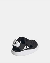 adidas Performance - Water Sandal II Infant