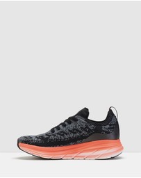 Rollie - Bolt Sneaker