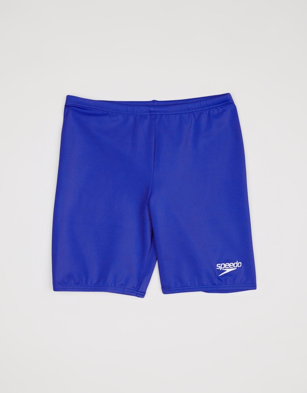 Speedo - Essential Jammers - Kids