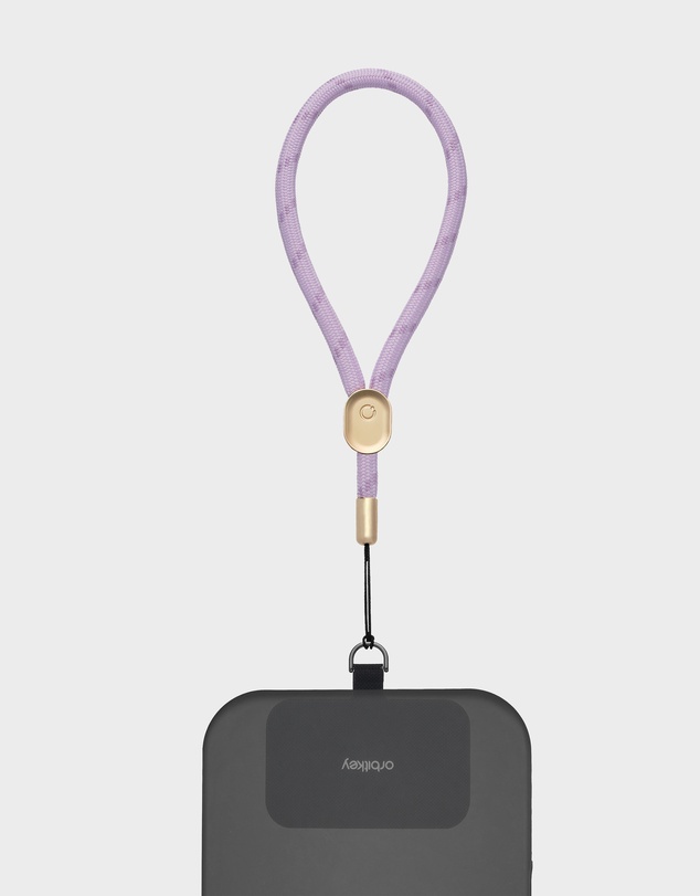 Orbitkey - Phone Wrist Strap