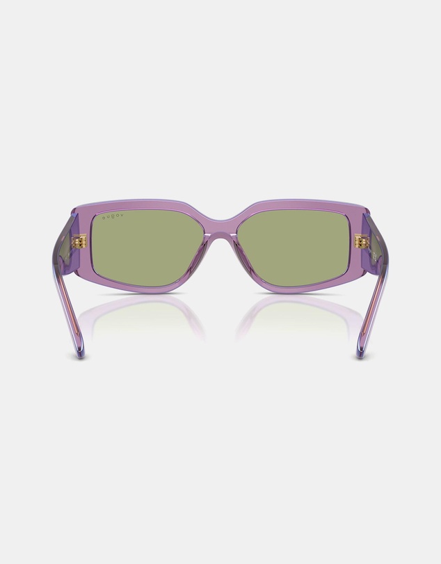 Vogue Eyewear - VO5642SU