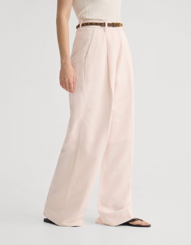Oxford - Kailee Pant