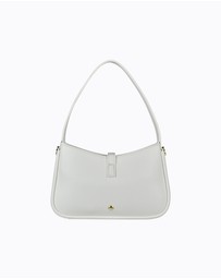 PETA AND JAIN - Ollie Shoulder Bag