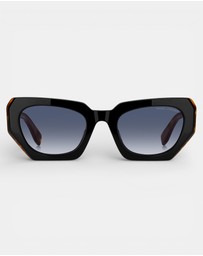 Marc Jacobs - MARC 851/S