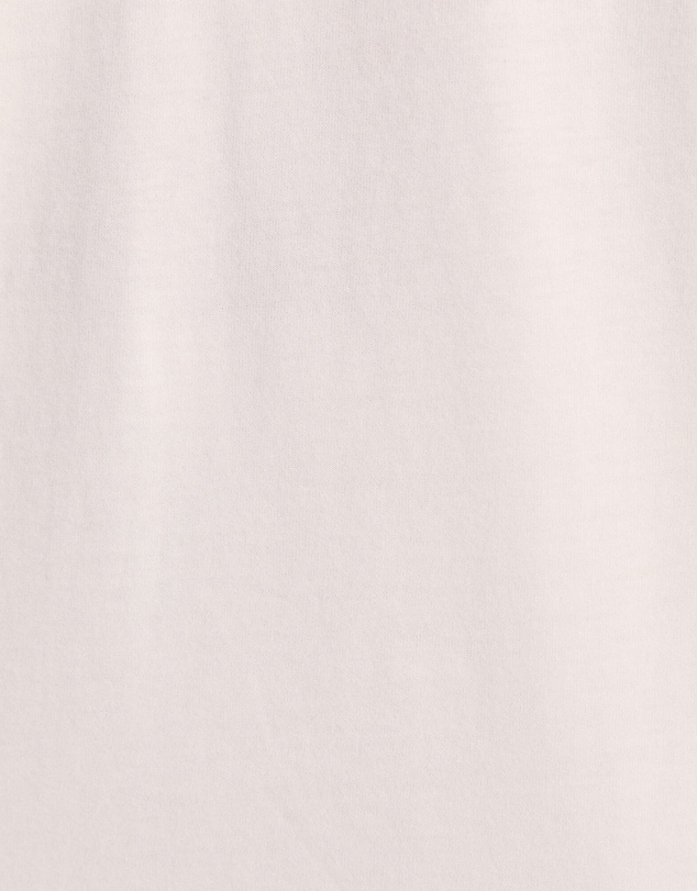 SABA - Super Soft Tee