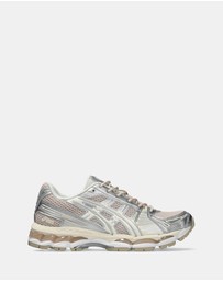 ASICS - GEL-Kayano 12.1 - Unisex