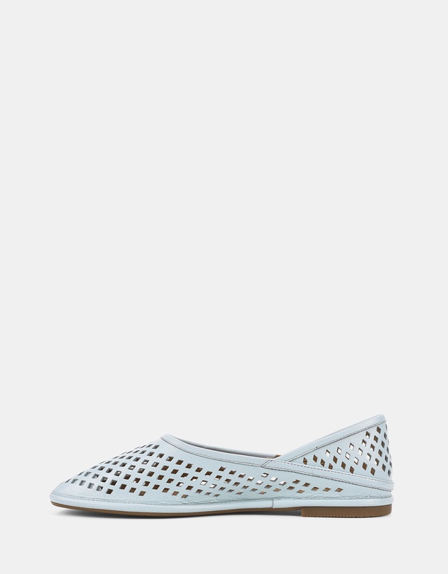 Hush Puppies - Chara
